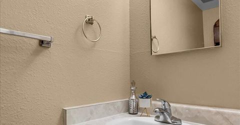 2140 Cannonball Road, Sparks, NV 89431 Photo