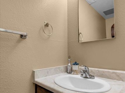 2140 Cannonball Road, Sparks, NV 89431 Photo