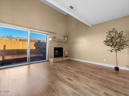 2140 Cannonball Road, Sparks, NV 89431 Photo