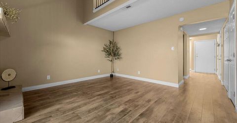 2140 Cannonball Road, Sparks, NV 89431 Photo