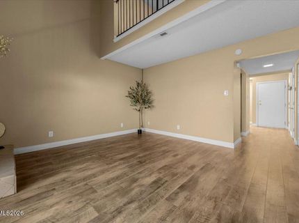 2140 Cannonball Road, Sparks, NV 89431 Photo