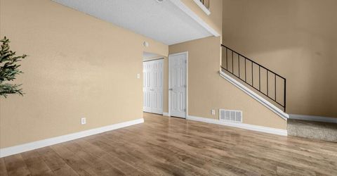 2140 Cannonball Road, Sparks, NV 89431 Photo