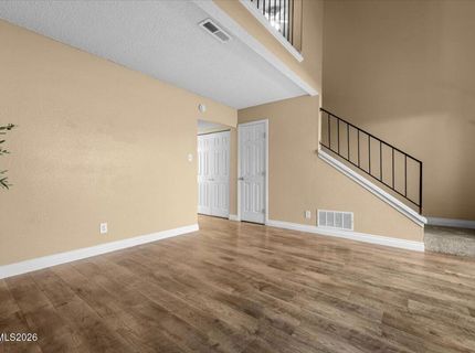 2140 Cannonball Road, Sparks, NV 89431 Photo