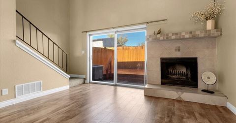 2140 Cannonball Road, Sparks, NV 89431 Photo