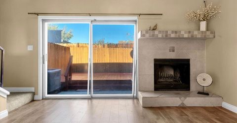 2140 Cannonball Road, Sparks, NV 89431 Photo