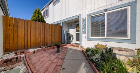 2140 Cannonball Road, Sparks, NV 89431 Photo