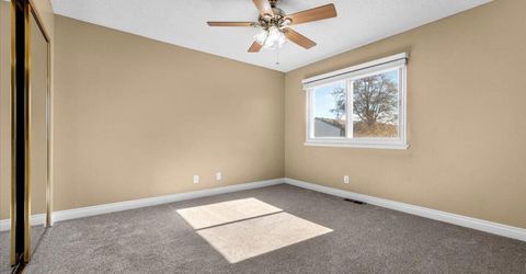 2140 Cannonball Road, Sparks, NV 89431 Photo