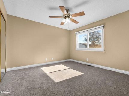 2140 Cannonball Road, Sparks, NV 89431 Photo