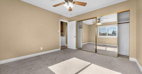 2140 Cannonball Road, Sparks, NV 89431 Photo