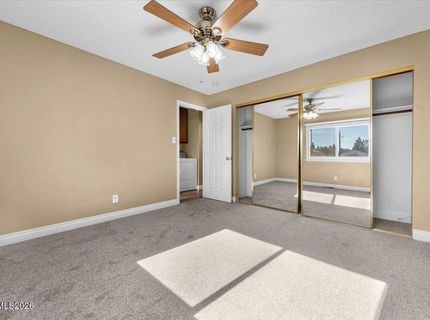 2140 Cannonball Road, Sparks, NV 89431 Photo