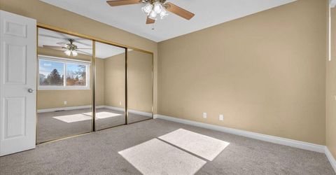 2140 Cannonball Road, Sparks, NV 89431 Photo