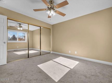 2140 Cannonball Road, Sparks, NV 89431 Photo