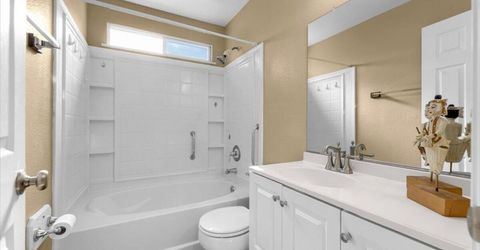 2140 Cannonball Road, Sparks, NV 89431 Photo