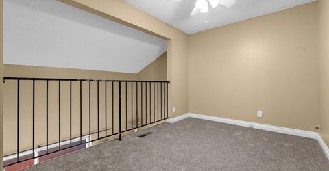 2140 Cannonball Road, Sparks, NV 89431 Photo