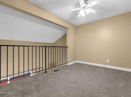 2140 Cannonball Road, Sparks, NV 89431 Photo