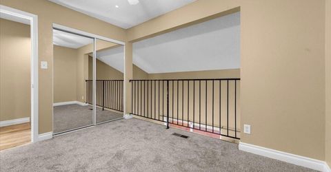 2140 Cannonball Road, Sparks, NV 89431 Photo