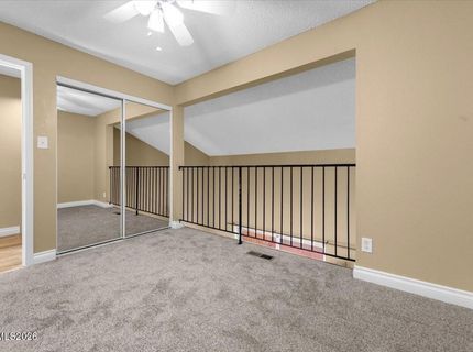 2140 Cannonball Road, Sparks, NV 89431 Photo