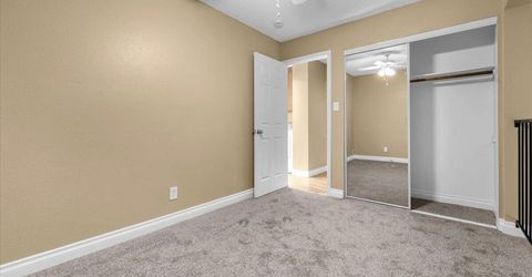 2140 Cannonball Road, Sparks, NV 89431 Photo