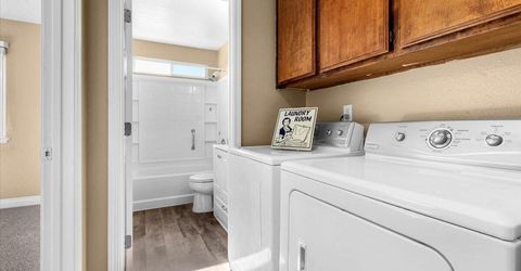 2140 Cannonball Road, Sparks, NV 89431 Photo