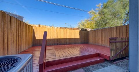 2140 Cannonball Road, Sparks, NV 89431 Photo