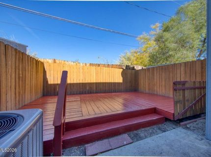 2140 Cannonball Road, Sparks, NV 89431 Photo