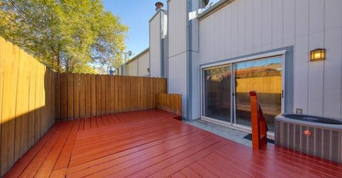 2140 Cannonball Road, Sparks, NV 89431 Photo