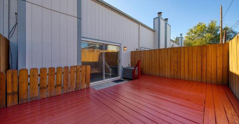 2140 Cannonball Road, Sparks, NV 89431 Photo
