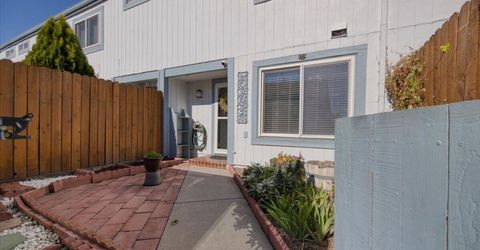 2140 Cannonball Road, Sparks, NV 89431 Photo