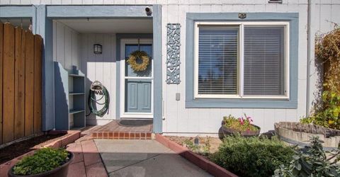 2140 Cannonball Road, Sparks, NV 89431 Photo