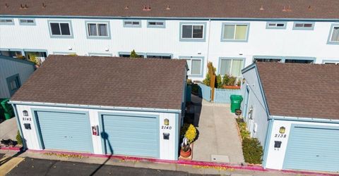 2140 Cannonball Road, Sparks, NV 89431 Photo