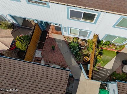 2140 Cannonball Road, Sparks, NV 89431 Photo