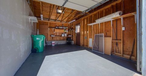 2140 Cannonball Road, Sparks, NV 89431 Photo