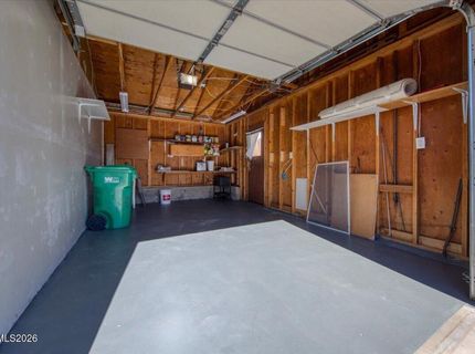 2140 Cannonball Road, Sparks, NV 89431 Photo