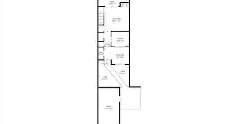 2140 Cannonball Road, Sparks, NV 89431 Photo