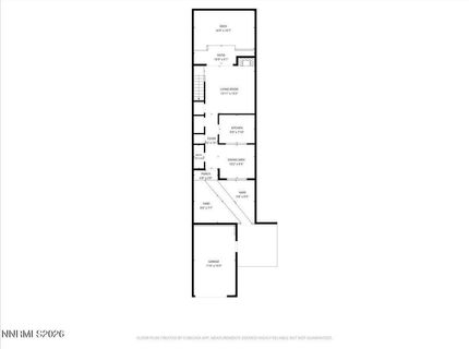 2140 Cannonball Road, Sparks, NV 89431 Photo