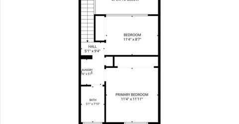 2140 Cannonball Road, Sparks, NV 89431 Photo