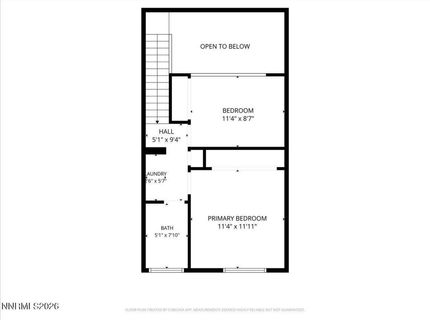 2140 Cannonball Road, Sparks, NV 89431 Photo