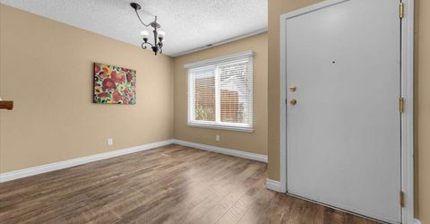 2140 Cannonball Road, Sparks, NV 89431 Photo