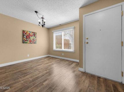 2140 Cannonball Road, Sparks, NV 89431 Photo