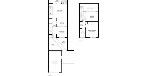 2140 Cannonball Road, Sparks, NV 89431 Photo
