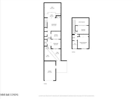 2140 Cannonball Road, Sparks, NV 89431 Photo