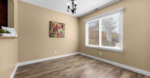 2140 Cannonball Road, Sparks, NV 89431 Photo