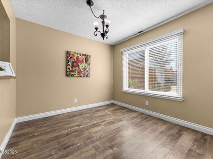 2140 Cannonball Road, Sparks, NV 89431 Photo