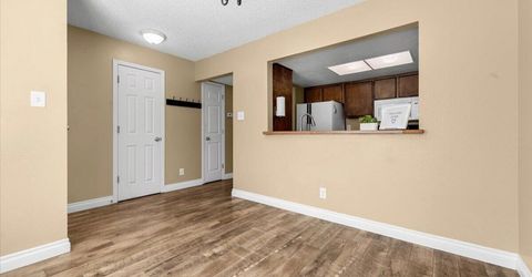 2140 Cannonball Road, Sparks, NV 89431 Photo