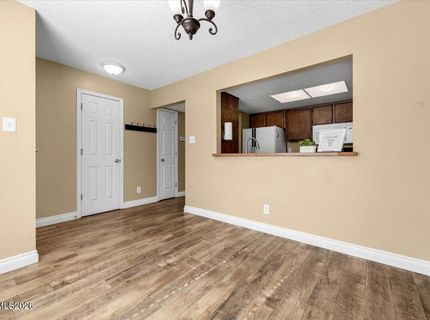 2140 Cannonball Road, Sparks, NV 89431 Photo