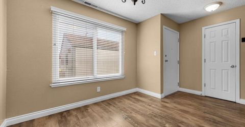 2140 Cannonball Road, Sparks, NV 89431 Photo