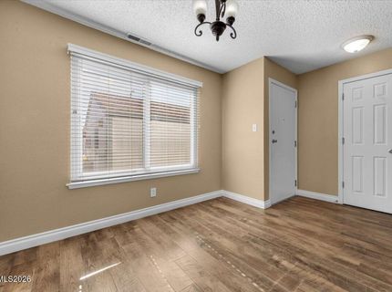 2140 Cannonball Road, Sparks, NV 89431 Photo