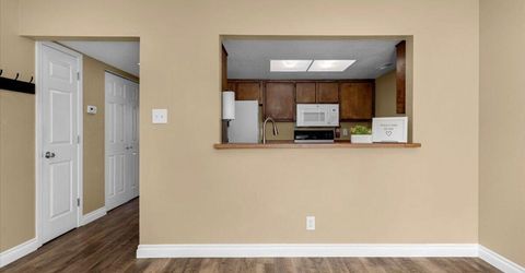 2140 Cannonball Road, Sparks, NV 89431 Photo