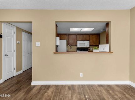 2140 Cannonball Road, Sparks, NV 89431 Photo