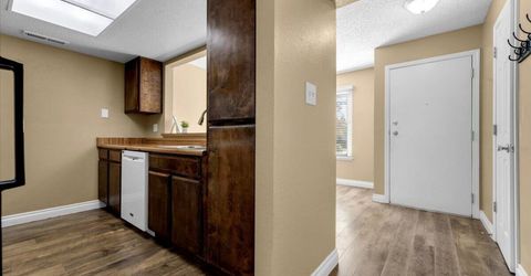 2140 Cannonball Road, Sparks, NV 89431 Photo